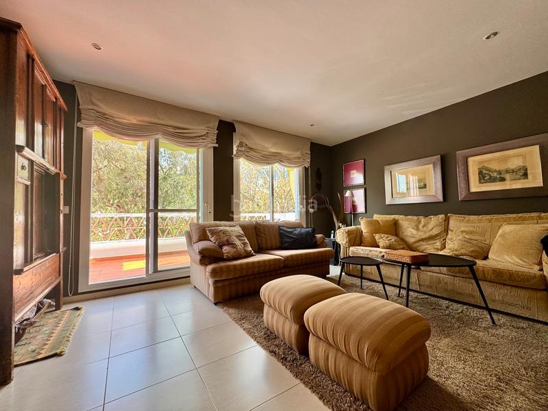 Foto 3ab73cc4-345c-4f90-9f52-8fcb02958251. Attico in calle poseidon 8 in Nueva Torrequebrada Benalmádena