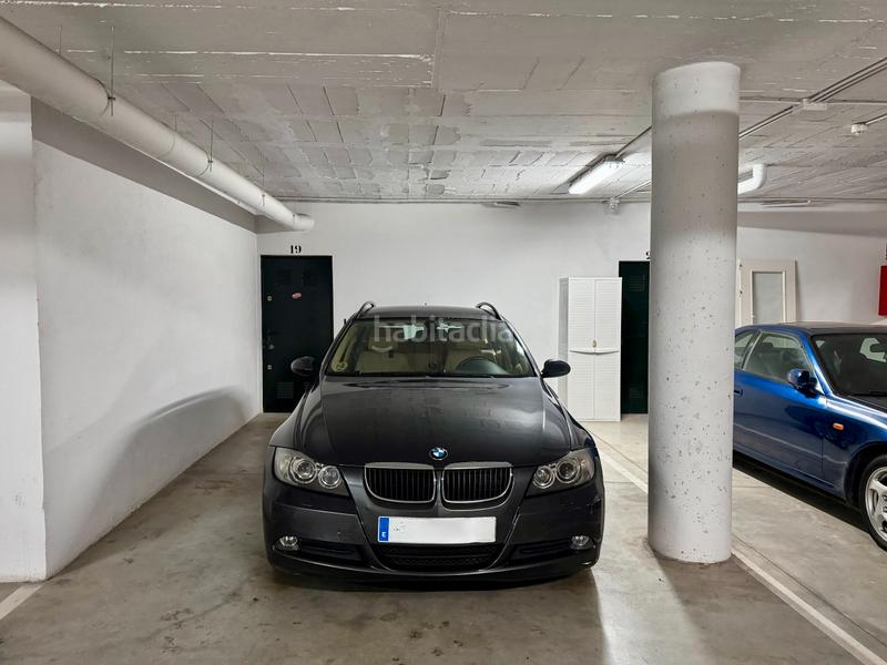 Foto 901e1031-1dcd-4473-8f24-8ad42574c0e4. Attico in calle poseidon 8 in Nueva Torrequebrada Benalmádena