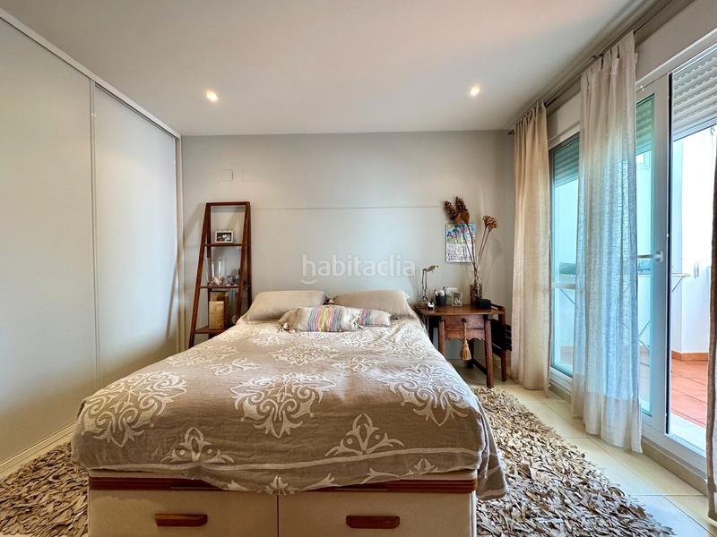 Foto 4c67c18b-05ed-4a0b-b6cd-e9b074e0eef0. Attique dans calle poseidon 8 dans Nueva Torrequebrada Benalmádena