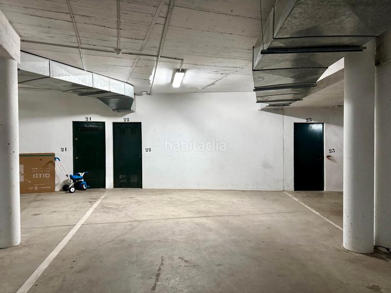 Foto 96cfbcff-dc93-4abb-9162-f6985619a37a. Attique dans calle poseidon 8 dans Nueva Torrequebrada Benalmádena