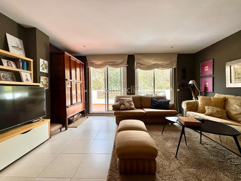 Foto d2f8778e-8bf8-49b4-832c-d13f418a379f. Attique dans calle poseidon 8 dans Nueva Torrequebrada Benalmádena