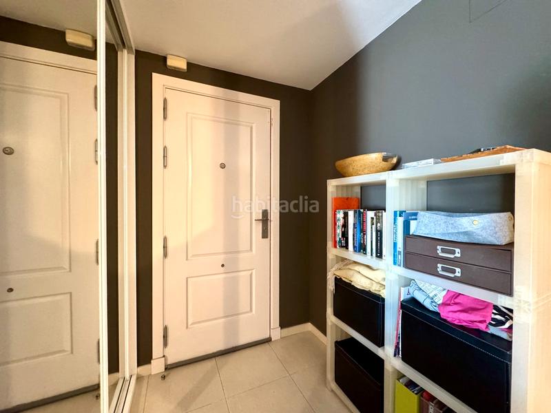 Foto e718788e-762f-4ea3-8dc8-6e0a53d775e7. Attique dans calle poseidon 8 dans Nueva Torrequebrada Benalmádena