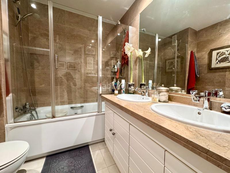 Foto f84575ed-f6cc-456d-8e1b-0d56cfa73fea. Attique dans calle poseidon 8 dans Nueva Torrequebrada Benalmádena