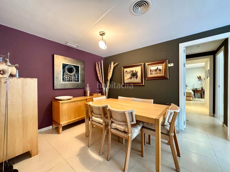 Foto 85f750e5-74f2-4322-9e74-80ca065ef379. Dachwohnung in calle poseidon 8 in Nueva Torrequebrada Benalmádena