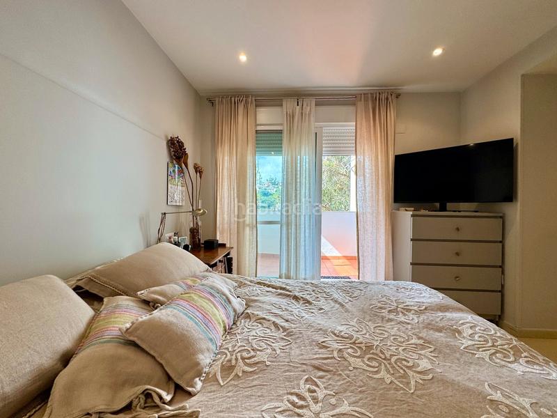 Foto ab6b5630-d1d4-440d-898e-66cf424c507b. Dachwohnung in calle poseidon 8 in Nueva Torrequebrada Benalmádena