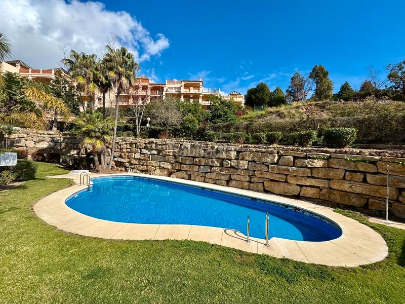 Foto 343ebb0c-bbab-44c7-84bb-17e780109d04. Penthouse in calle poseidon 8 in Nueva Torrequebrada Benalmádena