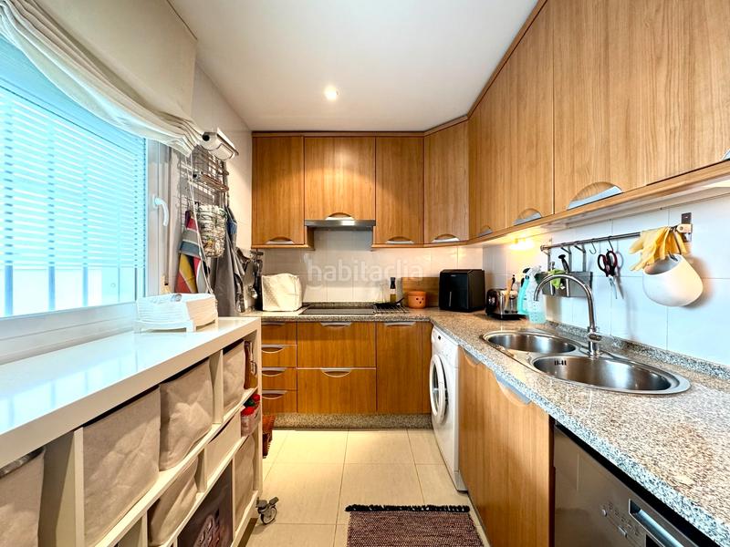 Foto 778ebb65-f60b-4238-bdf8-507eb3876b06. Penthouse in calle poseidon 8 in Nueva Torrequebrada Benalmádena