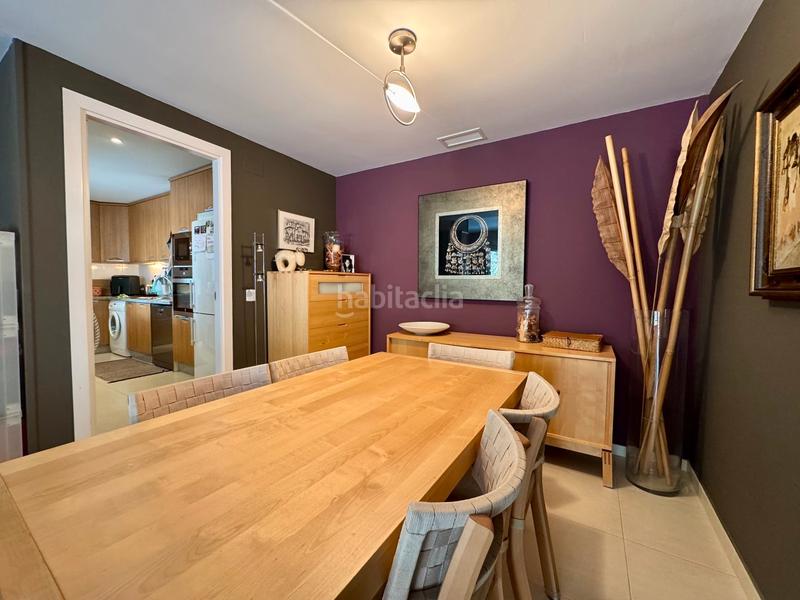 Foto 7bac9384-5bb1-4f97-b4dd-60d39f75554e. Penthouse in calle poseidon 8 in Nueva Torrequebrada Benalmádena