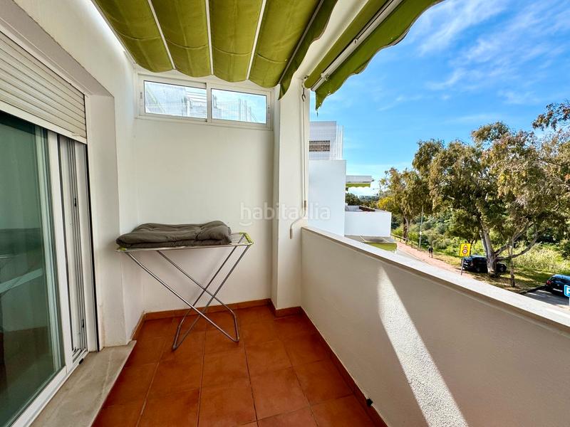 Foto 913a7995-56a2-4c19-91b7-c66cc152e32c. Penthouse in calle poseidon 8 in Nueva Torrequebrada Benalmádena