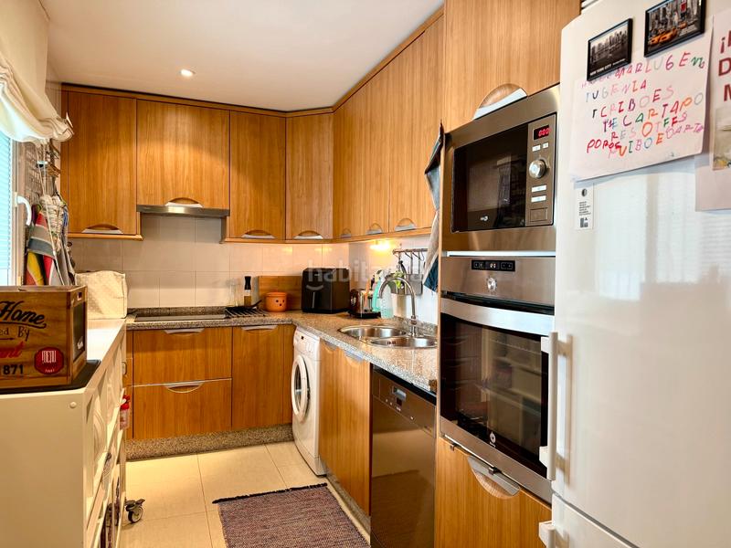 Foto 91b28ead-5fac-4b33-bc9f-ece622ee9fae. Penthouse in calle poseidon 8 in Nueva Torrequebrada Benalmádena