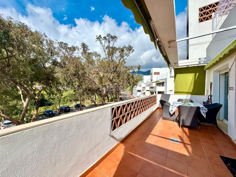 Foto e053648f-167d-4655-9e8e-58198dc097b5. Penthouse in calle poseidon 8 in Nueva Torrequebrada Benalmádena