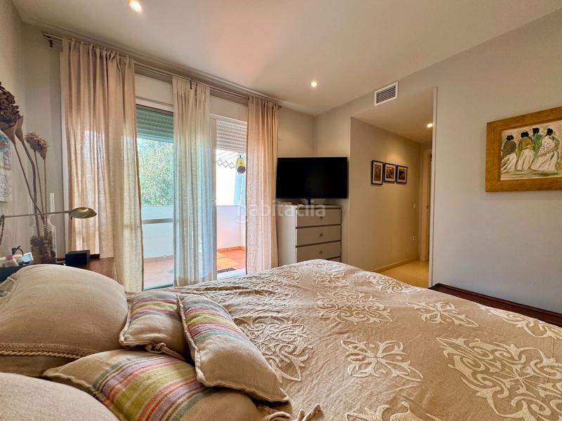 Foto e812642e-add2-4c48-aca9-9e009defcad6. Penthouse in calle poseidon 8 in Nueva Torrequebrada Benalmádena