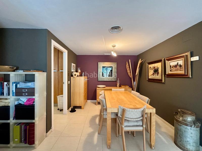 Foto f09bc9e0-1f1f-4c87-8dc1-1f0683db8ec3. Penthouse in calle poseidon 8 in Nueva Torrequebrada Benalmádena