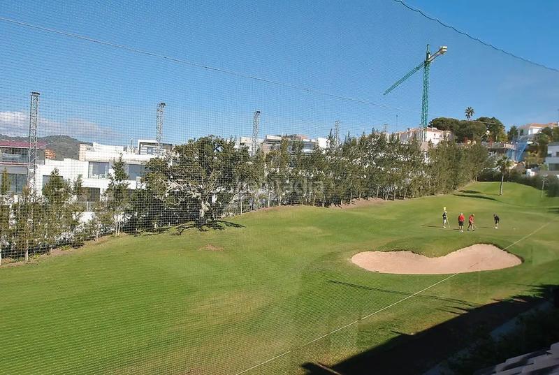 Foto 756f0a45-d03d-4679-a477-d675e4e41faf. Reihenhaus in avenida de los alisos 12 in Cabopino - Artola Marbella