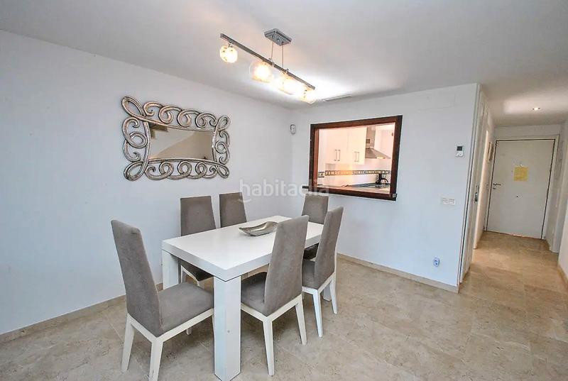 Foto 29d0b1f6-dcaf-46ab-9297-30ddb7b91a85. Semi detached house in avenida de los alisos 12 in Marbella