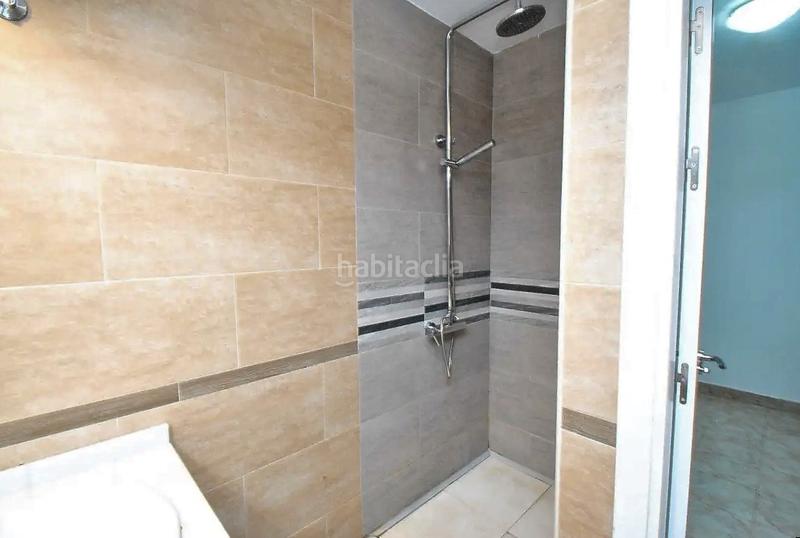 Foto 94b5d772-6514-4eea-96fe-fe04da52b808. Semi detached house in avenida de los alisos 12 in Marbella