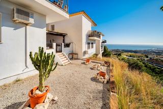 Chalet à Urbanización buenavista 6e
