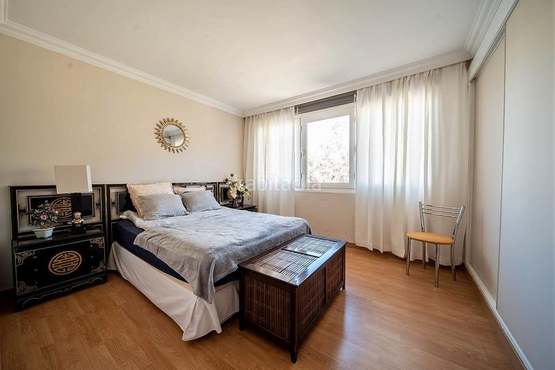 Foto 17a180a9-f538-49aa-907c-76edb097ca9d. Attique dans avenida carvajal 39 dans Las Gaviotas - Carvajal Fuengirola