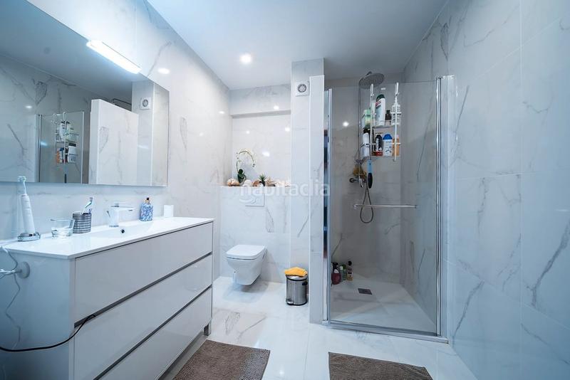 Foto 97708625-4298-4a28-be5e-59d40426ba4f. Attique dans avenida carvajal 39 dans Las Gaviotas - Carvajal Fuengirola