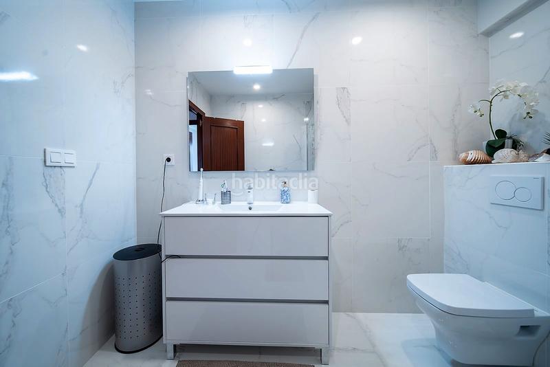 Foto fbf28458-5d38-403c-acca-794569e52dfe. Attique dans avenida carvajal 39 dans Las Gaviotas - Carvajal Fuengirola