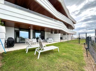 Appartement à Avenida del higuerón 5. Apartamento en venta - espacio, comodidad y estilo