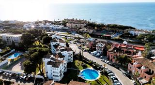 Estudi a Calle adarves de calypso 9. ?? **estudio en venta – calahonda, costa del sol**