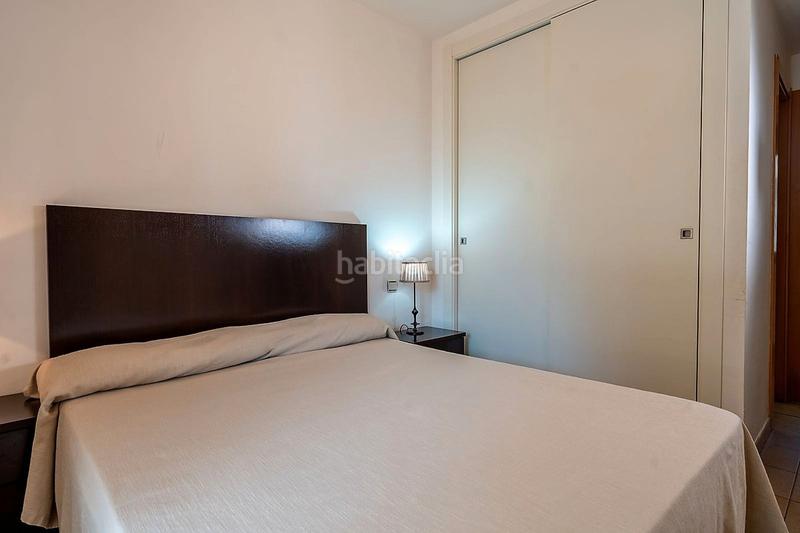 Foto 1ce353e0-ec09-4c05-a644-399676929bb7. Appartement dans calle oceano atlantico 42 dans la cala Mijas Mijas