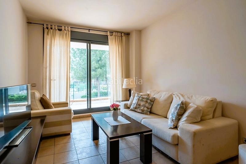 Foto 44595d63-fb25-4cff-9c21-e1b6876369eb. Appartement dans calle oceano atlantico 42 dans la cala Mijas Mijas