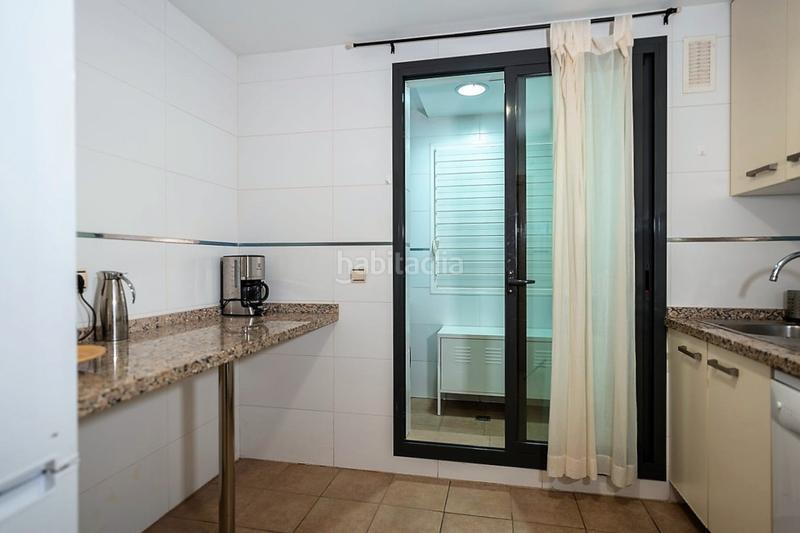 Foto 65b9b384-18e0-4e40-b205-5ccfd3a1115c. Appartement dans calle oceano atlantico 42 dans la cala Mijas Mijas