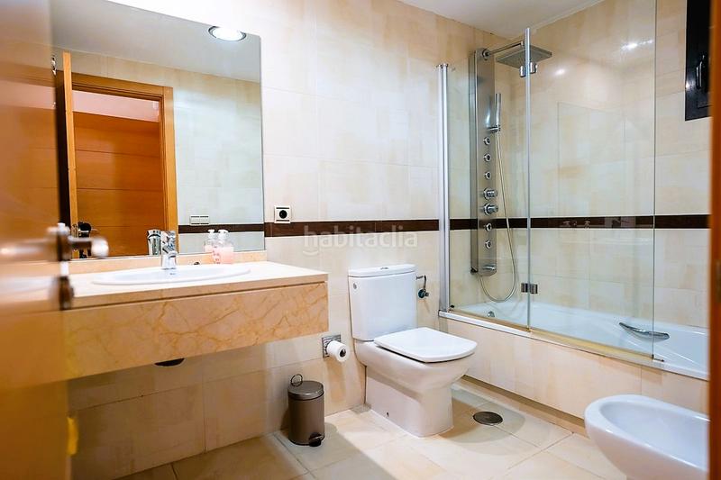 Foto 785c6b0f-b79c-452e-8c7d-81596d58c477. Appartement dans calle oceano atlantico 42 dans la cala Mijas Mijas