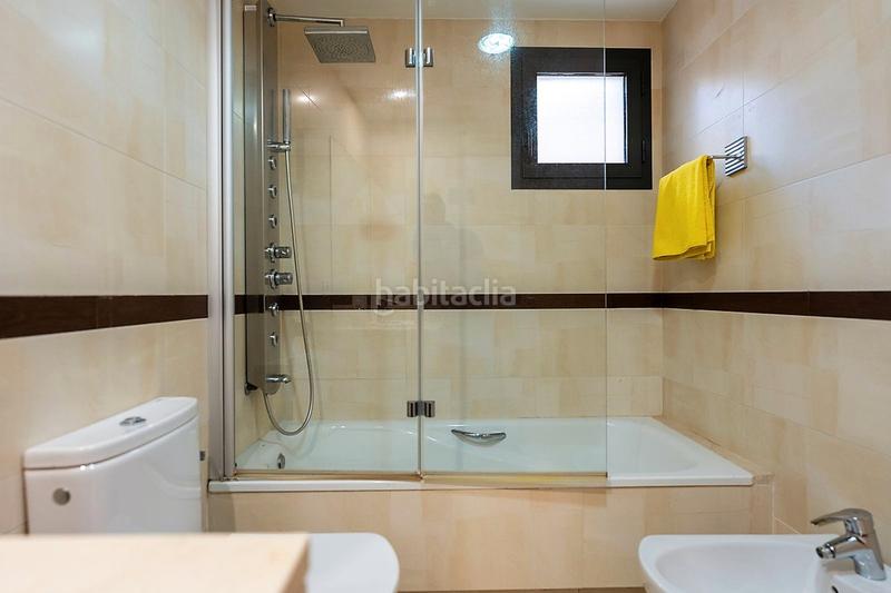 Foto 89ed3343-3541-43fa-8b79-4924c3d870c0. Appartement dans calle oceano atlantico 42 dans la cala Mijas Mijas