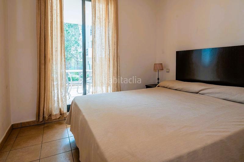 Foto 9b368b62-fa61-449f-95ba-47316e191e1d. Appartement dans calle oceano atlantico 42 dans la cala Mijas Mijas