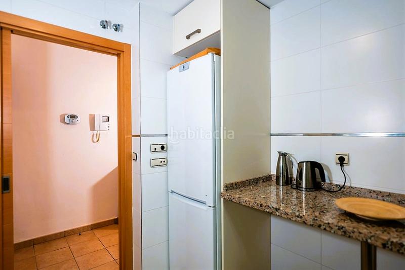 Foto a9e1e4b1-b083-4319-8193-565b18e381b8. Appartement dans calle oceano atlantico 42 dans la cala Mijas Mijas