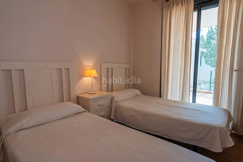 Foto e220a699-81d2-4a56-b65e-ab820d4fdb59. Appartement dans calle oceano atlantico 42 dans la cala Mijas Mijas