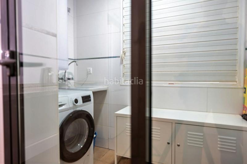 Foto f2097180-bf5c-41e4-a5fb-f1e432bcc066. Appartement dans calle oceano atlantico 42 dans la cala Mijas Mijas