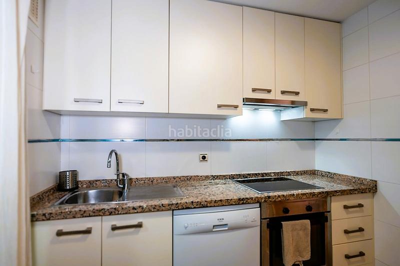 Foto 05d6b974-add7-4a7e-9c93-2123bbcc6980. Appartement in calle oceano atlantico 42 in la cala Mijas Mijas