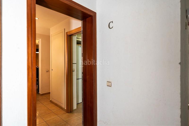 Foto 107593fe-ca84-4c26-8b2b-23f47f372870. Appartement in calle oceano atlantico 42 in la cala Mijas Mijas