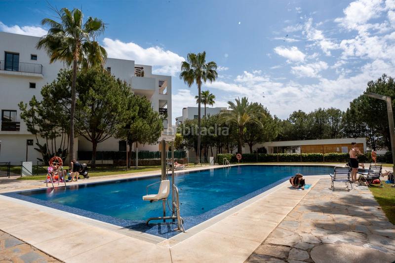 Foto 46c02b27-9bb3-4884-9085-6c537ee3cdd4. Appartement in calle oceano atlantico 42 in la cala Mijas Mijas