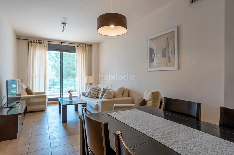 Foto 475a6b5b-4b54-47e4-86ed-30039e06d335. Appartement in calle oceano atlantico 42 in la cala Mijas Mijas