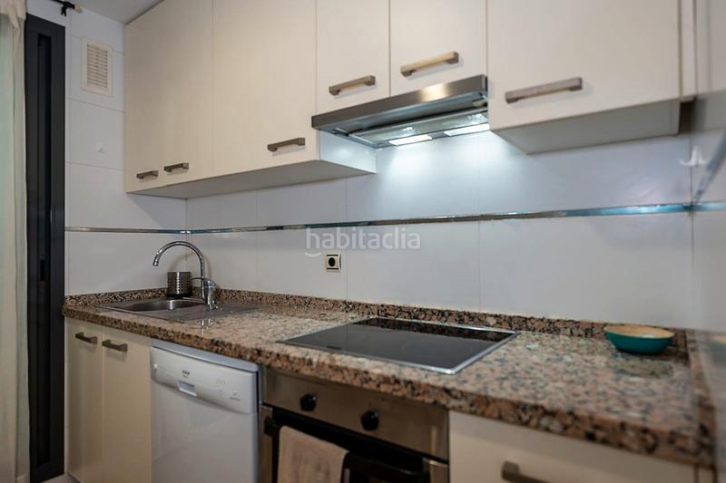 Foto 4b405dfe-8385-4297-a2b1-4a9cd9493496. Appartement in calle oceano atlantico 42 in la cala Mijas Mijas