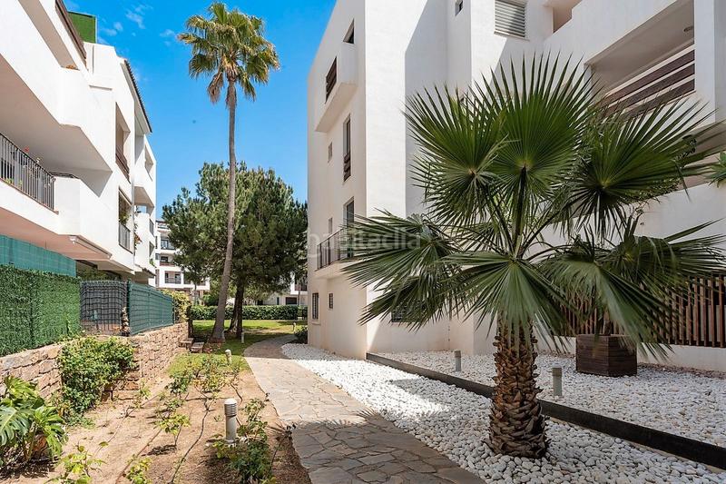 Foto 4e71d2fb-4238-4baf-a086-55890ba435d9. Appartement in calle oceano atlantico 42 in la cala Mijas Mijas
