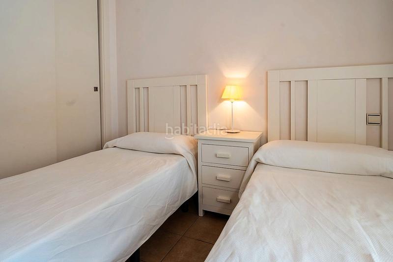 Foto 6a4aa068-8cb9-4137-9aee-004d5b631bf9. Appartement in calle oceano atlantico 42 in la cala Mijas Mijas