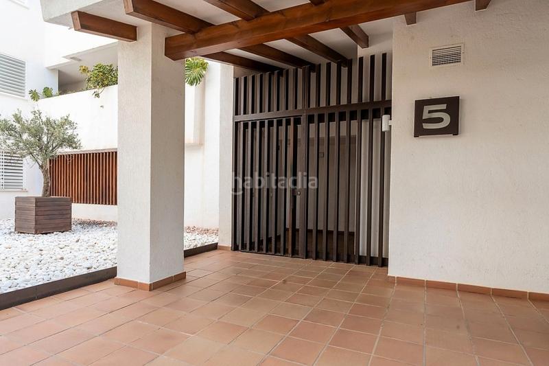 Foto 6f70a496-dc1d-4769-90b1-e4e802d033f5. Appartement in calle oceano atlantico 42 in la cala Mijas Mijas