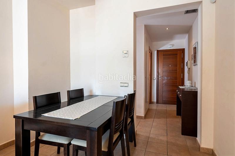 Foto 7b880df8-19b7-4094-a7cd-e4c15fb52d25. Appartement in calle oceano atlantico 42 in la cala Mijas Mijas