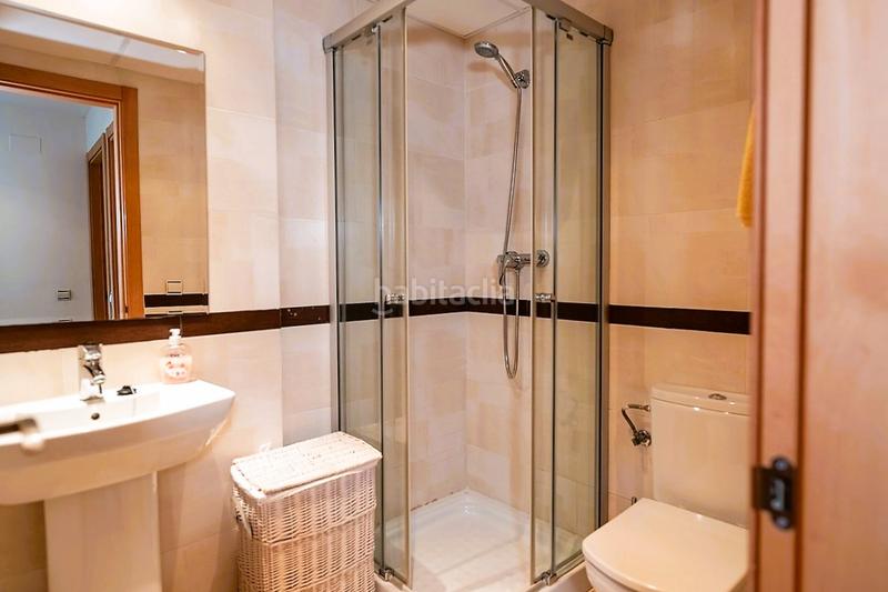 Foto b9e8d374-a9dc-42af-a18f-ce3fe15a01cf. Appartement in calle oceano atlantico 42 in la cala Mijas Mijas