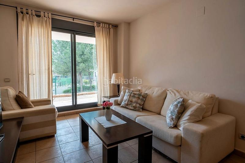 Foto c6afd7c9-45d9-4c01-95fb-d61f184e7a17. Appartement in calle oceano atlantico 42 in la cala Mijas Mijas