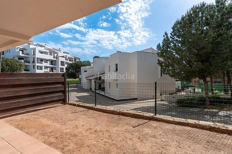 Foto ea129bae-c185-4326-a148-f1be69627eff. Appartement in calle oceano atlantico 42 in la cala Mijas Mijas