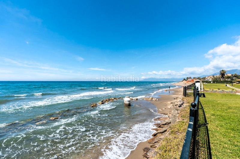 Foto 1ed3c7a6-2bc3-4fa3-98dd-24c8a1fc0c35. Dúplex en urbanización Marbesa 102 en Marbesa Marbella
