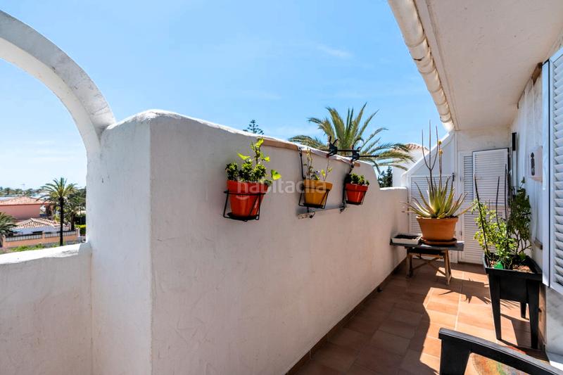 Foto 6d52d907-f09b-475c-979d-29fb61c940eb. Dúplex en urbanización Marbesa 102 en Marbesa Marbella