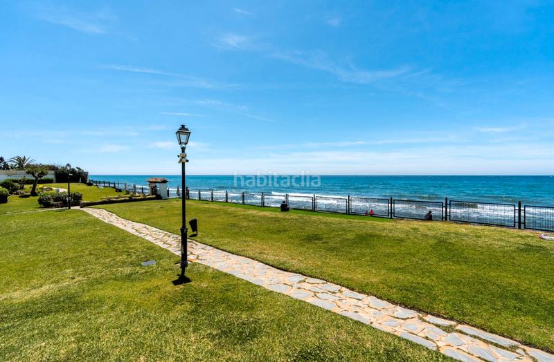Foto 713a35b3-3a6b-4357-969e-e14a01e854b7. Dúplex en urbanización Marbesa 102 en Marbesa Marbella